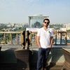 sufyan678